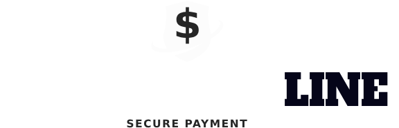 Westcrestline Footer Logo