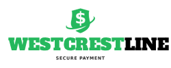 Westcrestline Logo